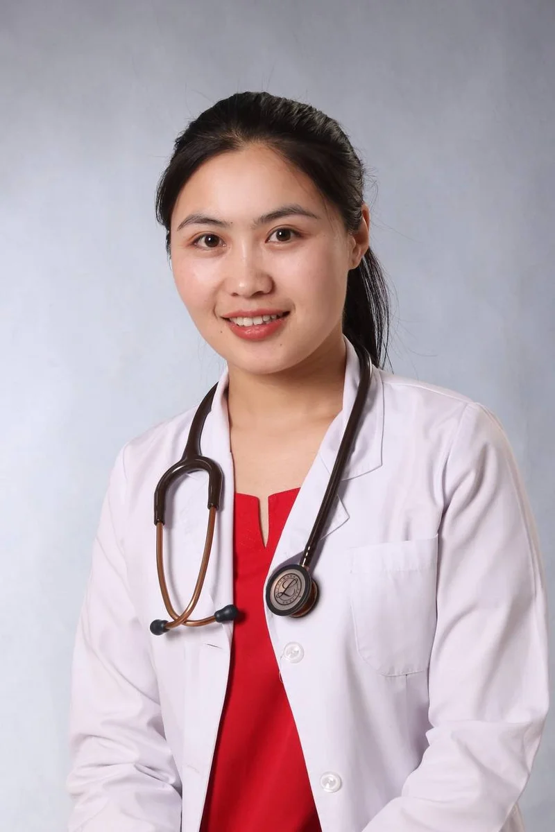 Д.Түвшинзаяа