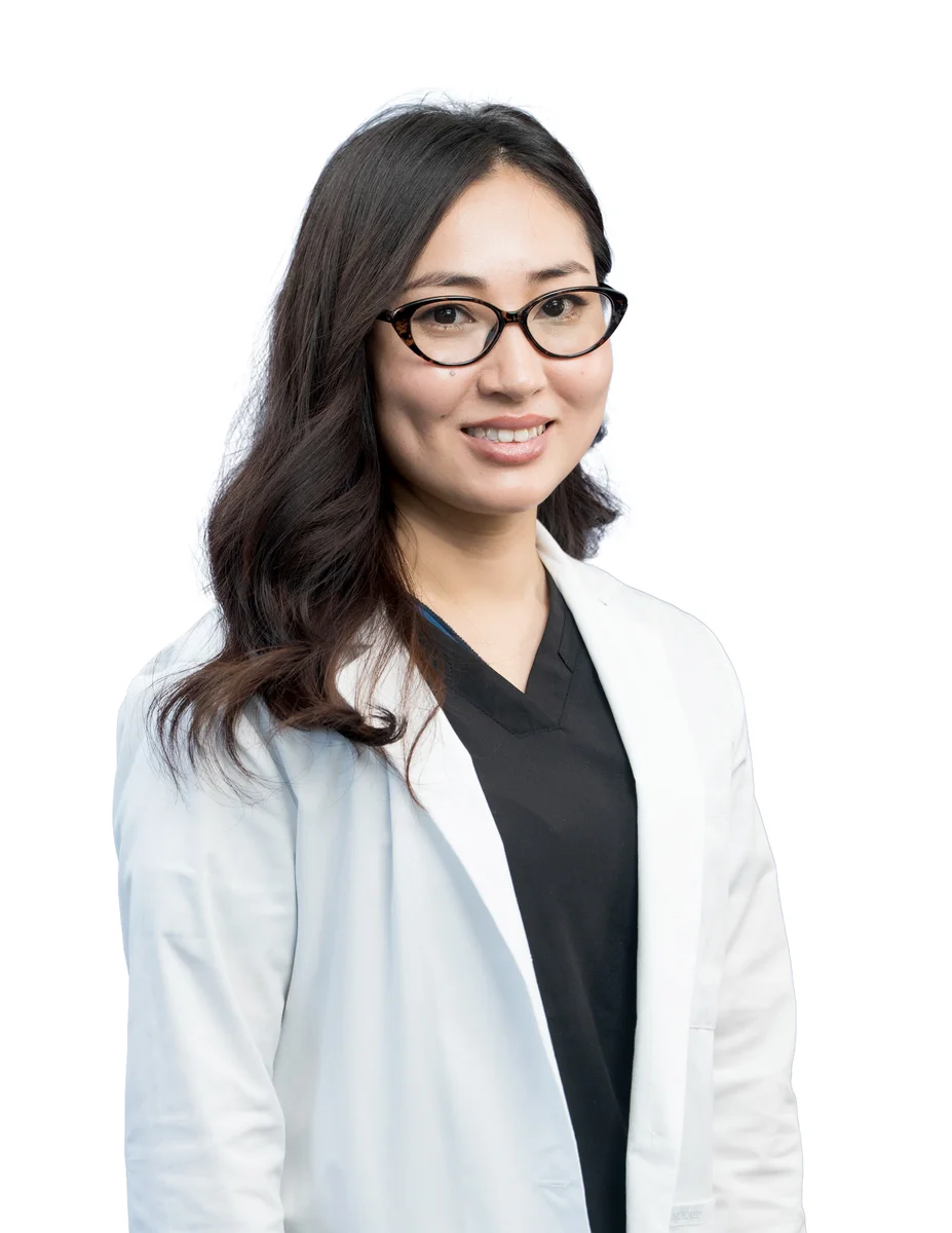 Г.Мөнхгэрэл